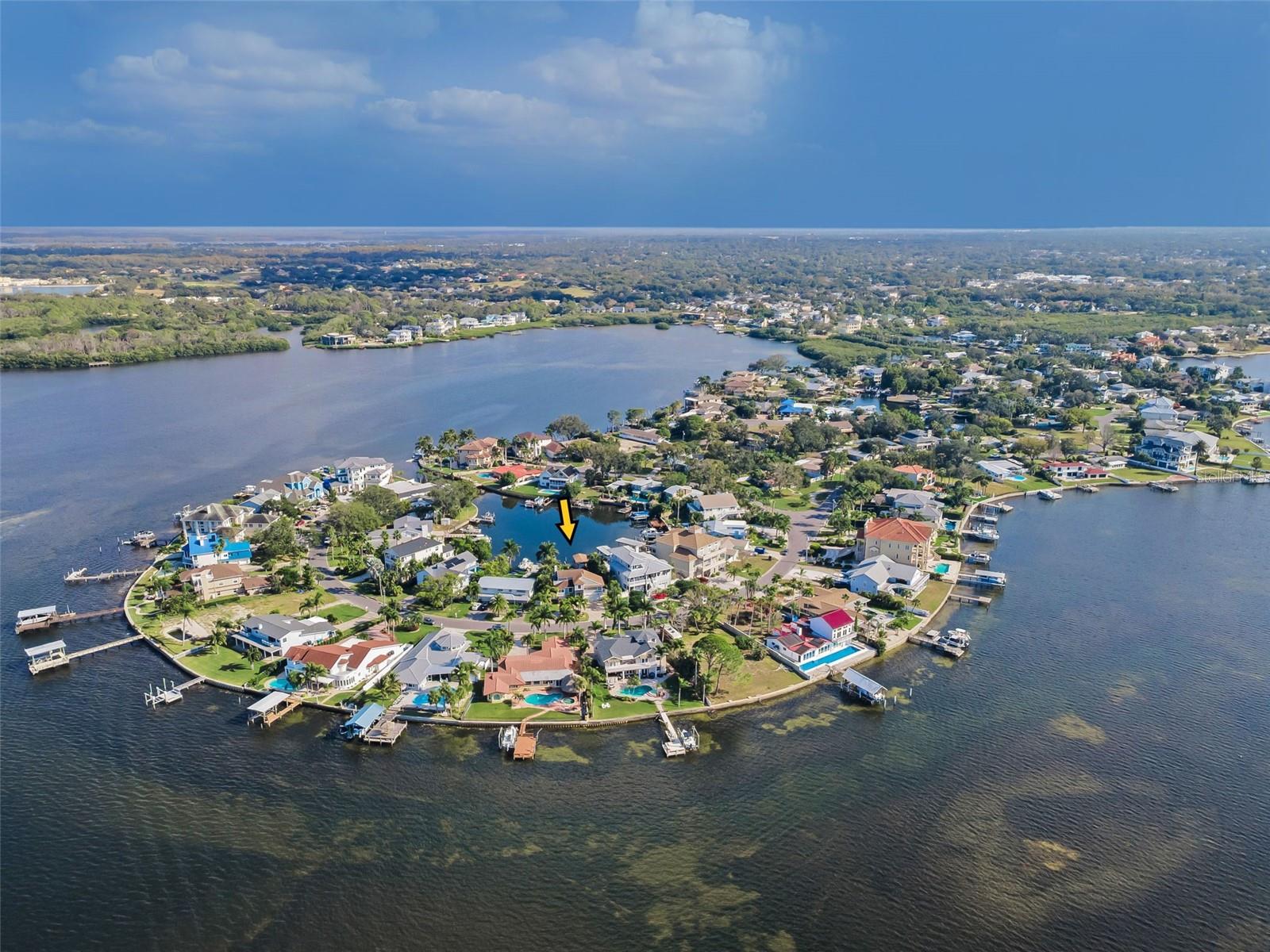 Image 83 of 87 For 110 Carlyle Circle