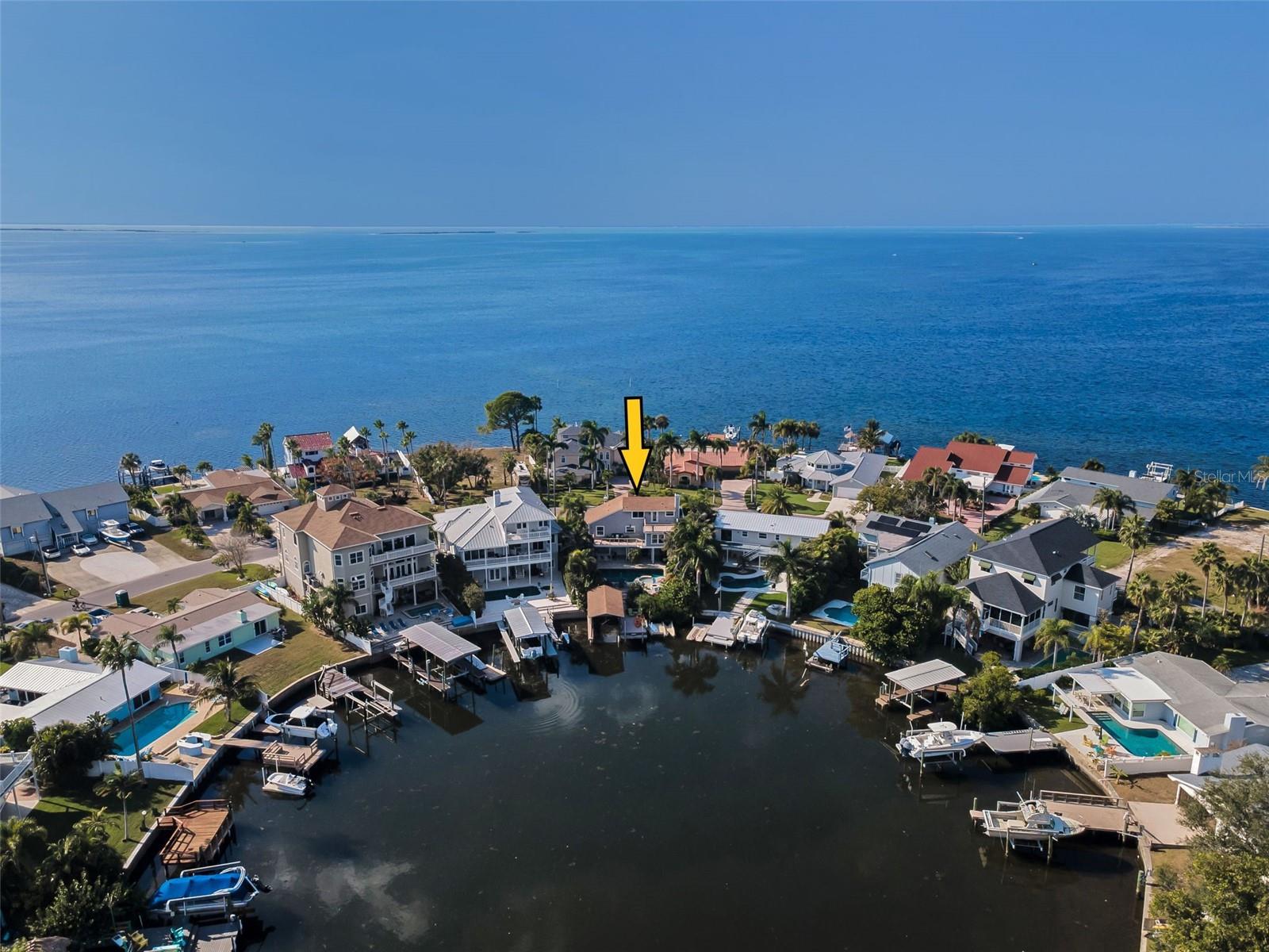 Image 85 of 87 For 110 Carlyle Circle