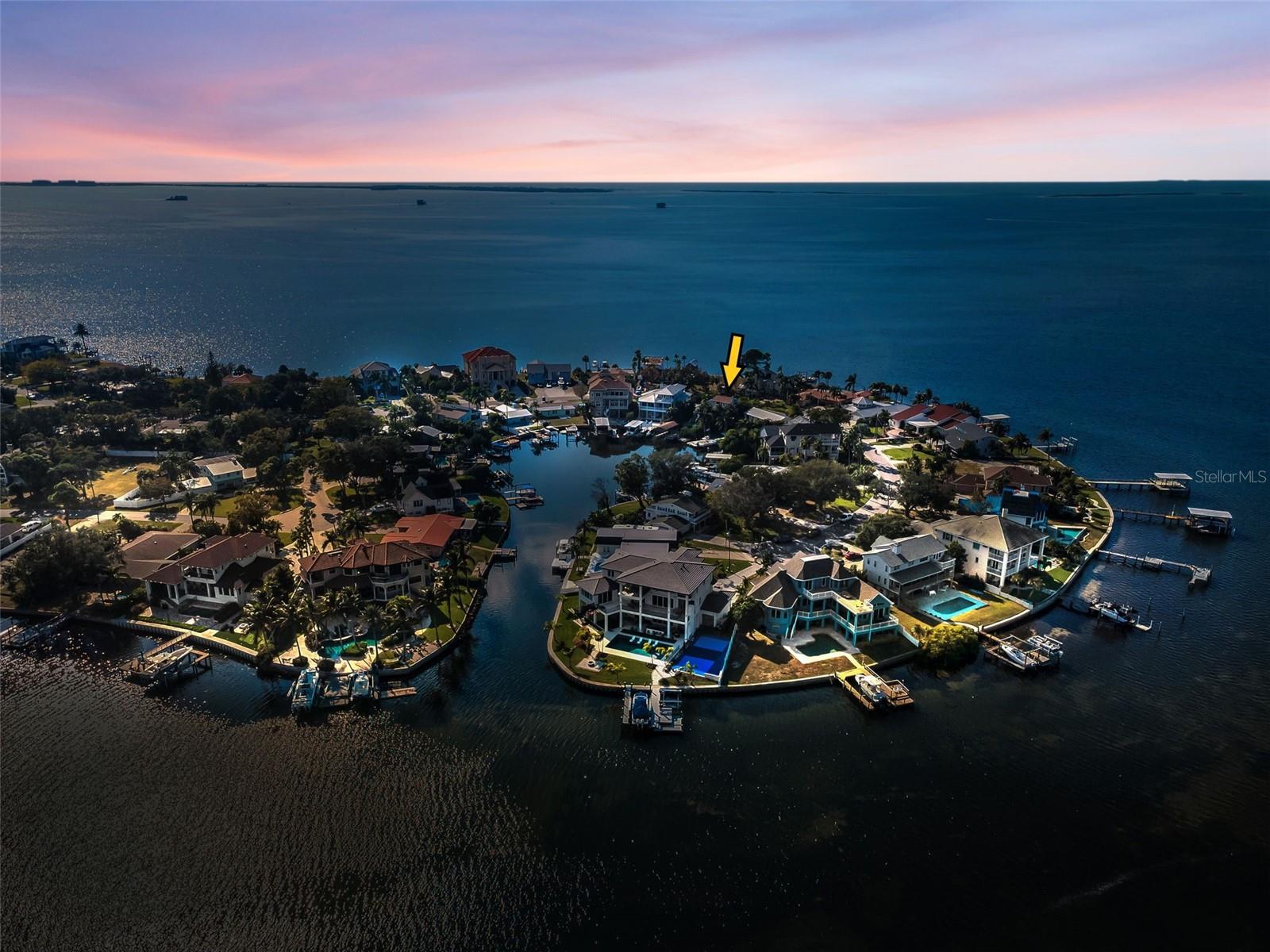 Image 86 of 87 For 110 Carlyle Circle