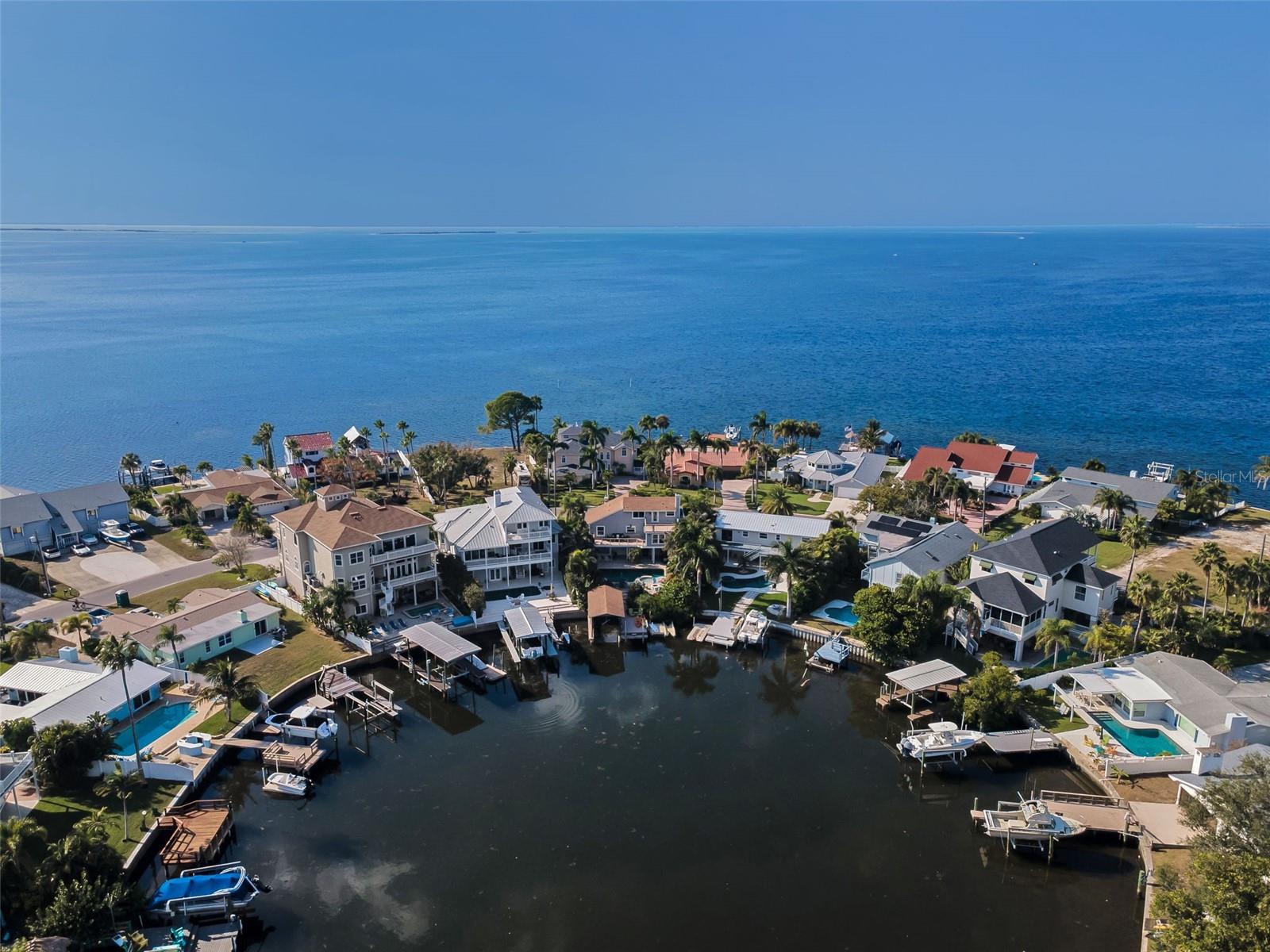 Image 9 of 87 For 110 Carlyle Circle