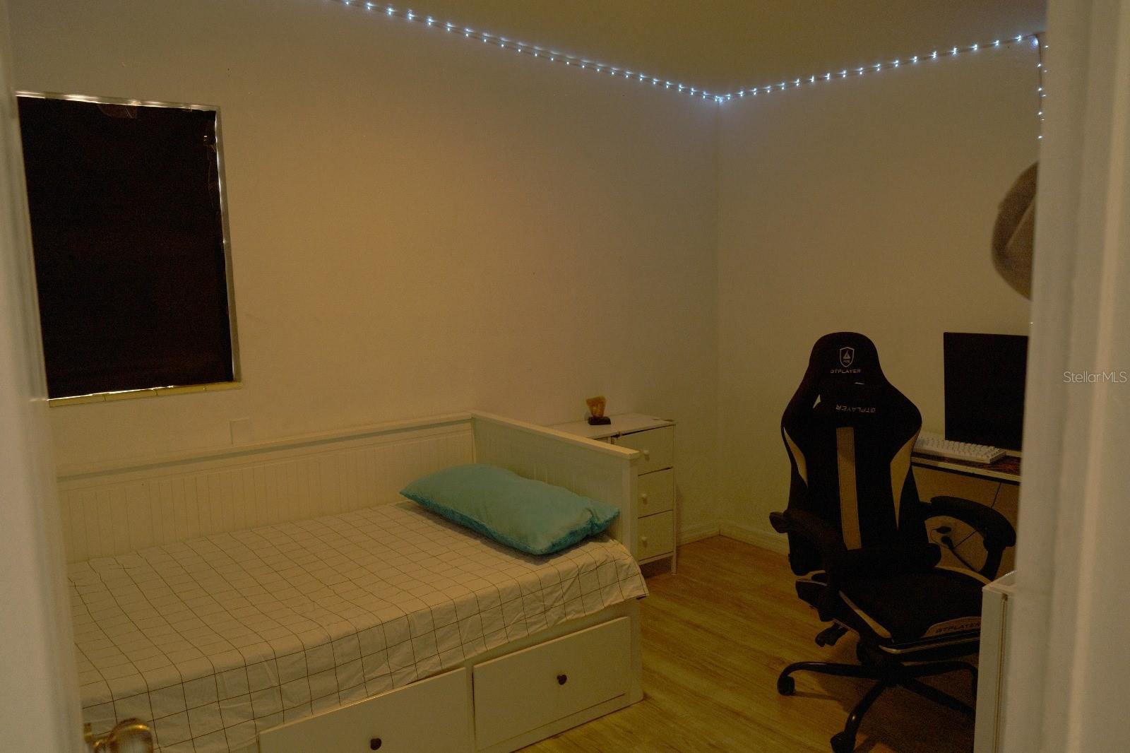 Image 10 of 21 For 6813 Tuttle Street