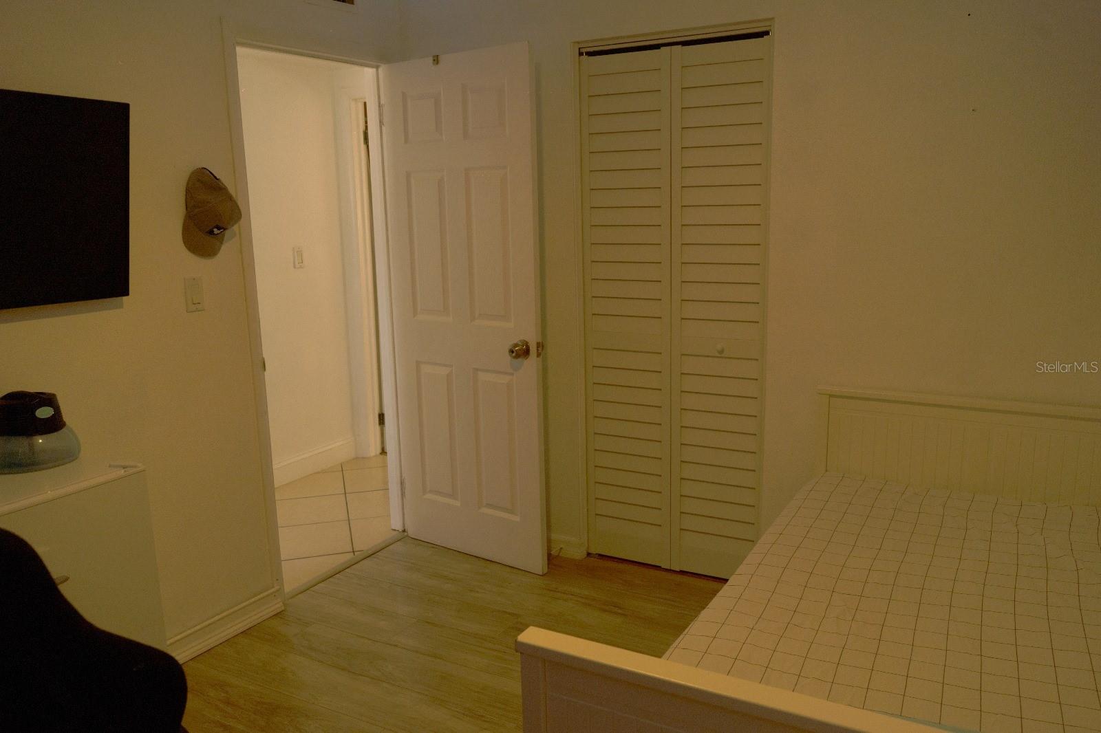 Image 11 of 21 For 6813 Tuttle Street