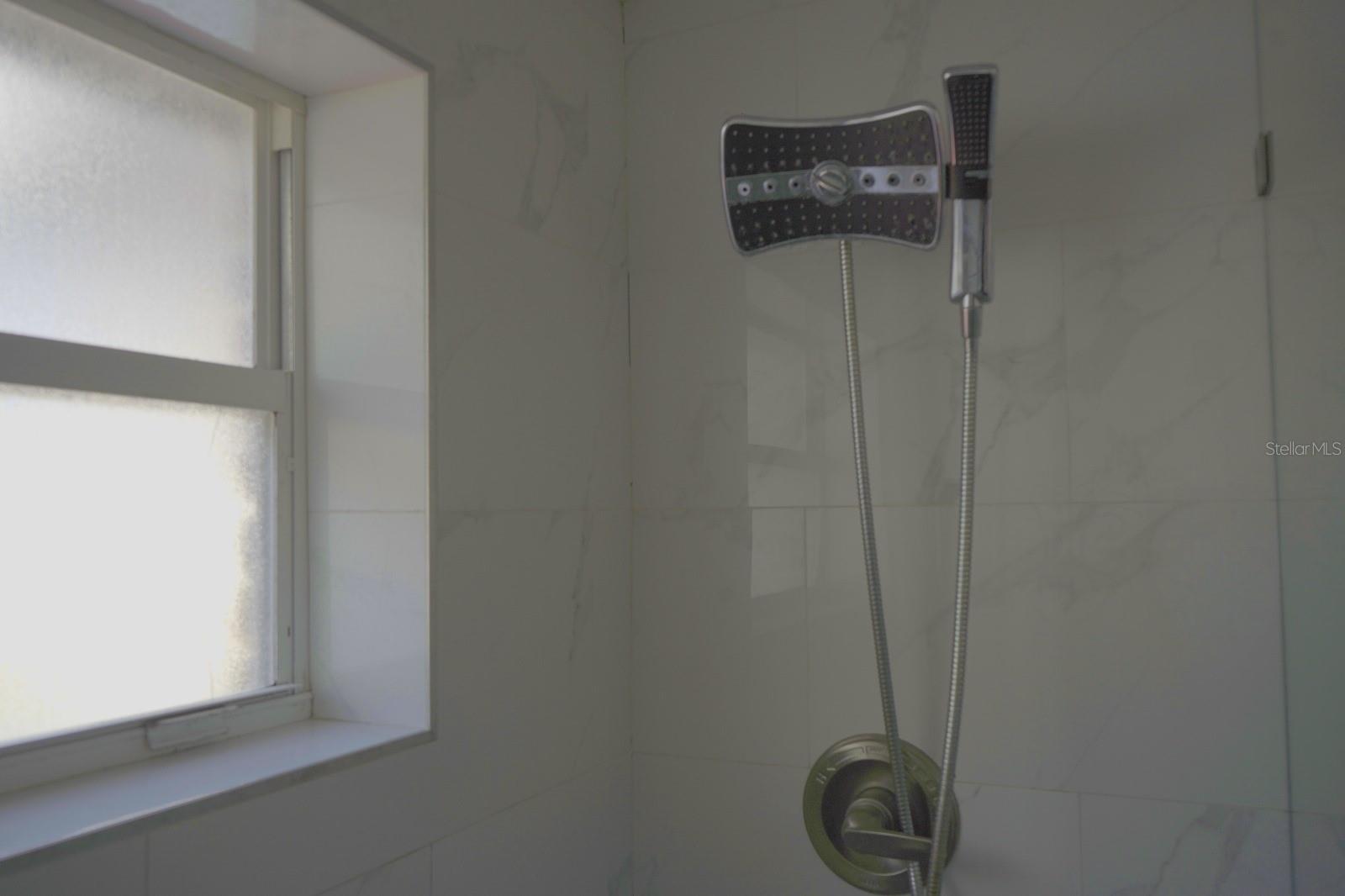 Image 12 of 21 For 6813 Tuttle Street