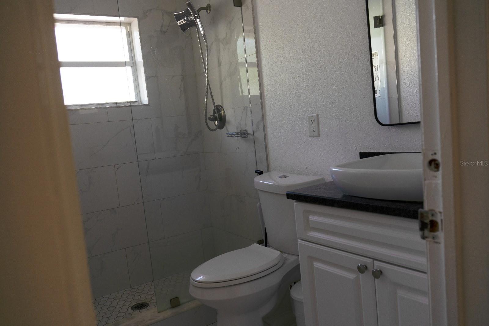 Image 14 of 21 For 6813 Tuttle Street