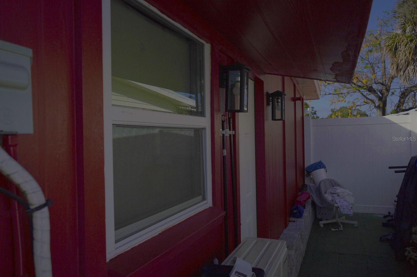 Image 15 of 21 For 6813 Tuttle Street