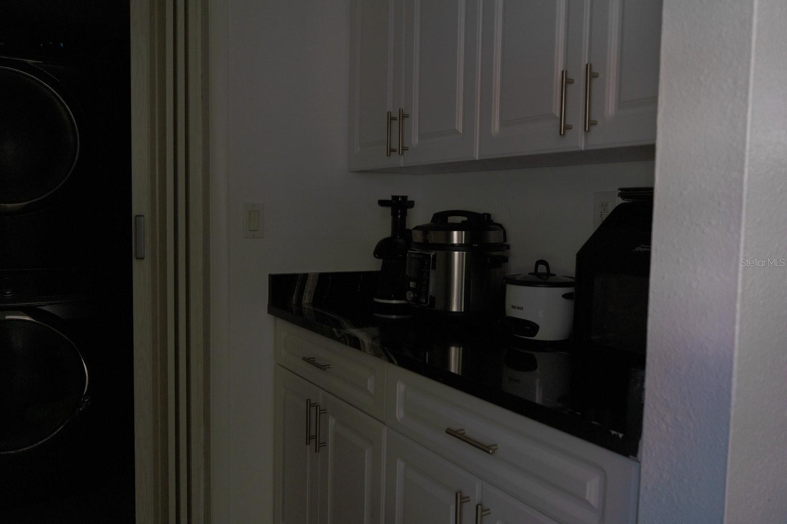 Image 16 of 21 For 6813 Tuttle Street