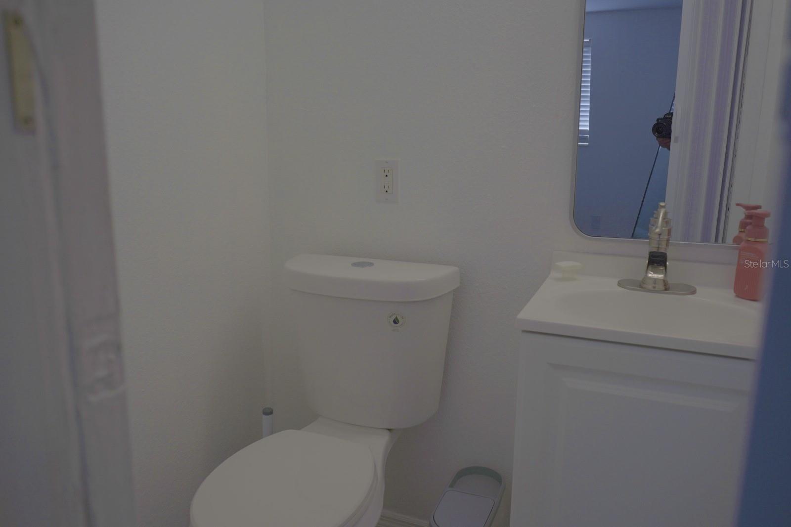 Image 17 of 21 For 6813 Tuttle Street