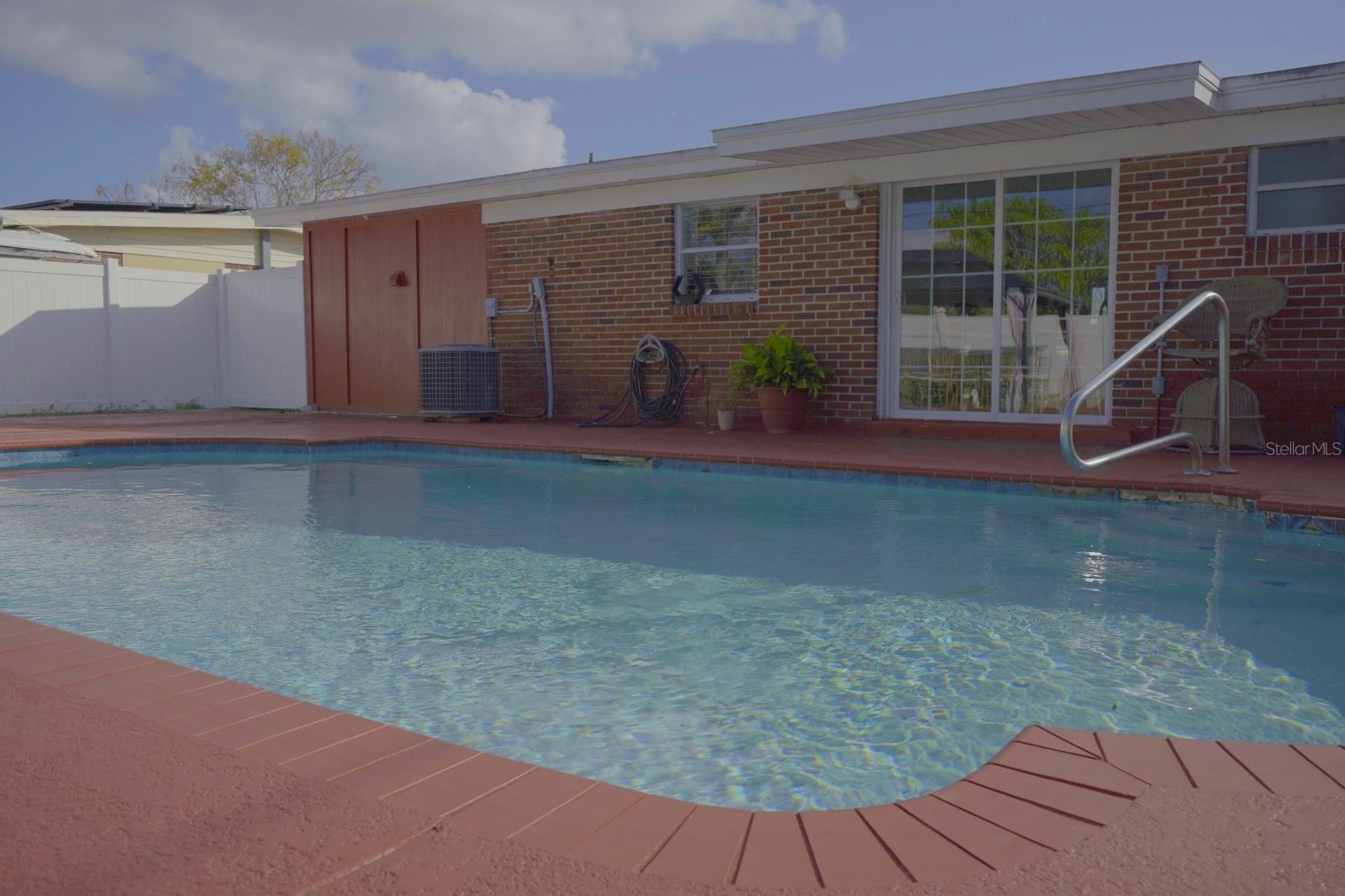 Image 19 of 21 For 6813 Tuttle Street