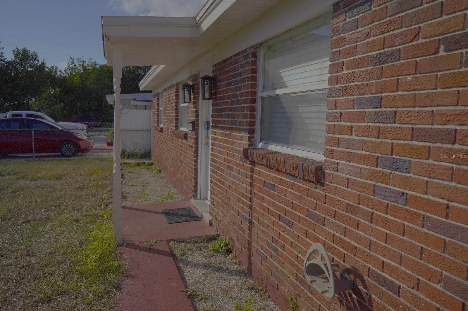 Image 2 of 21 For 6813 Tuttle Street