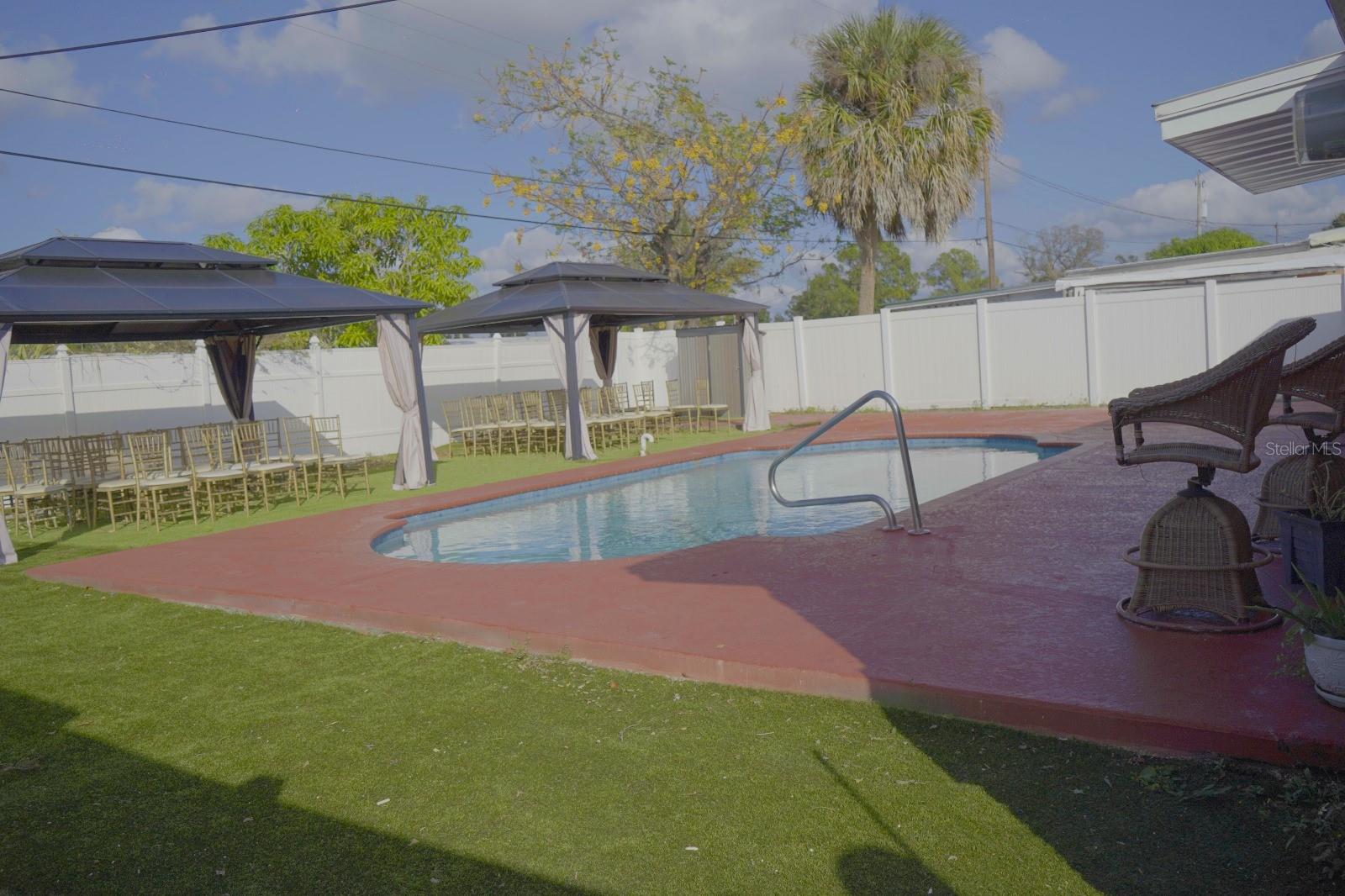 Image 20 of 21 For 6813 Tuttle Street