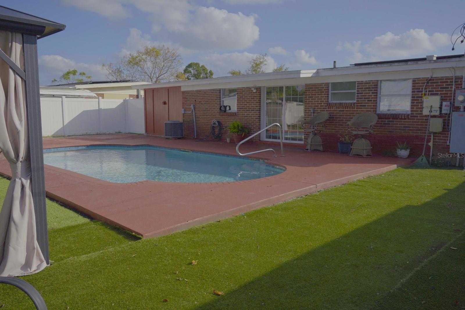 Image 21 of 21 For 6813 Tuttle Street