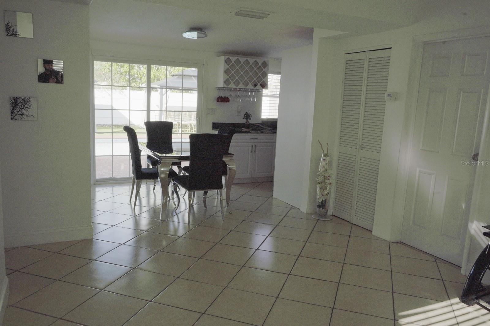 Image 4 of 21 For 6813 Tuttle Street