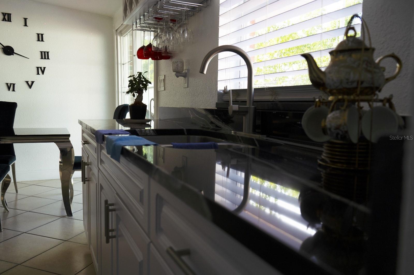 Image 5 of 21 For 6813 Tuttle Street