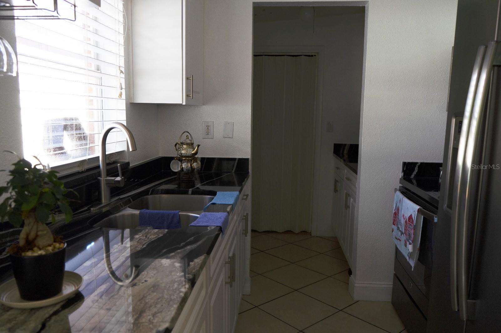 Image 6 of 21 For 6813 Tuttle Street