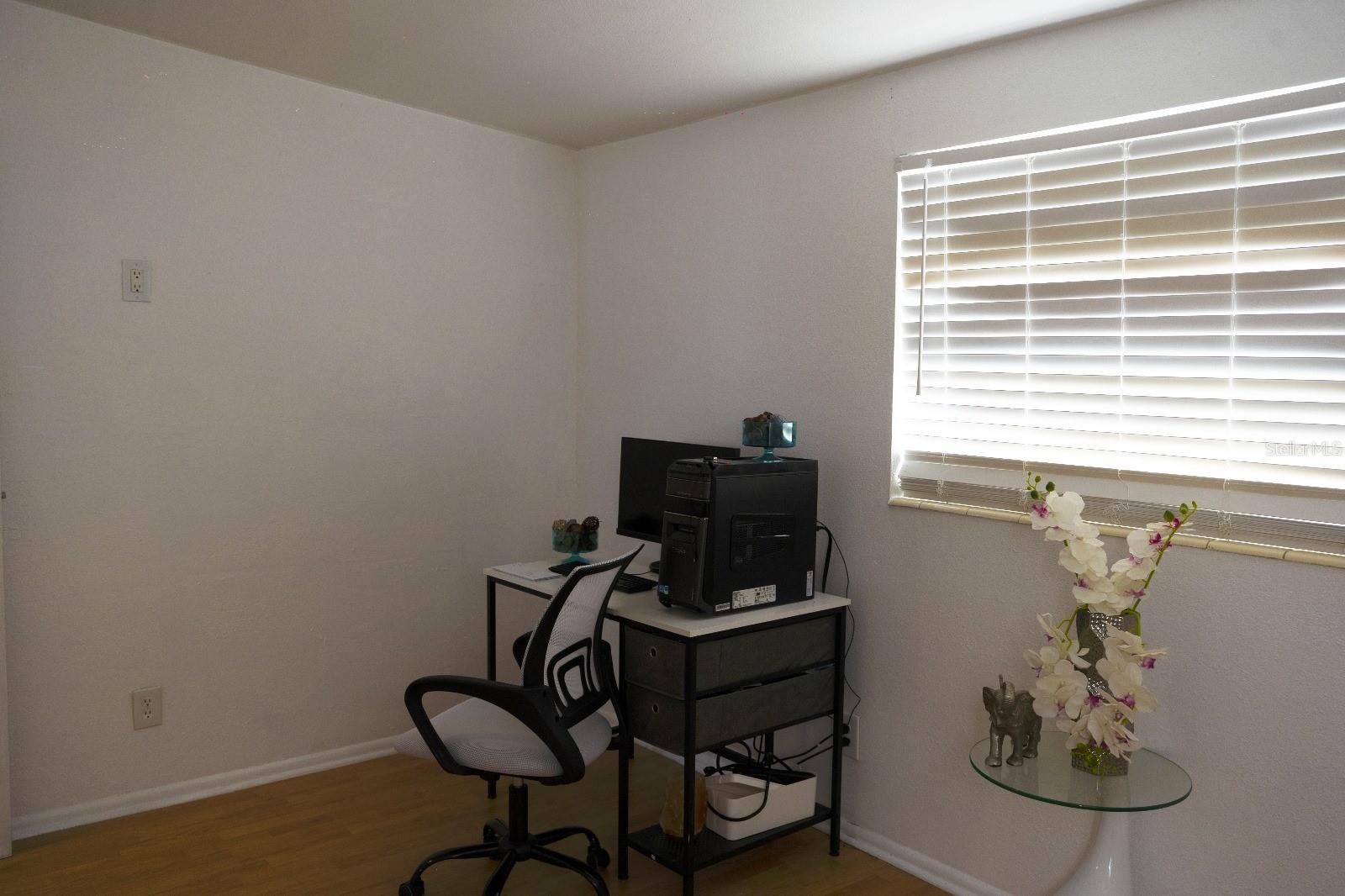 Image 7 of 21 For 6813 Tuttle Street