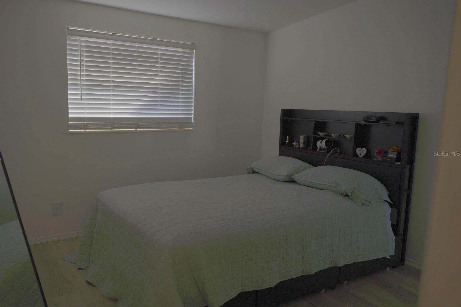 Image 8 of 21 For 6813 Tuttle Street