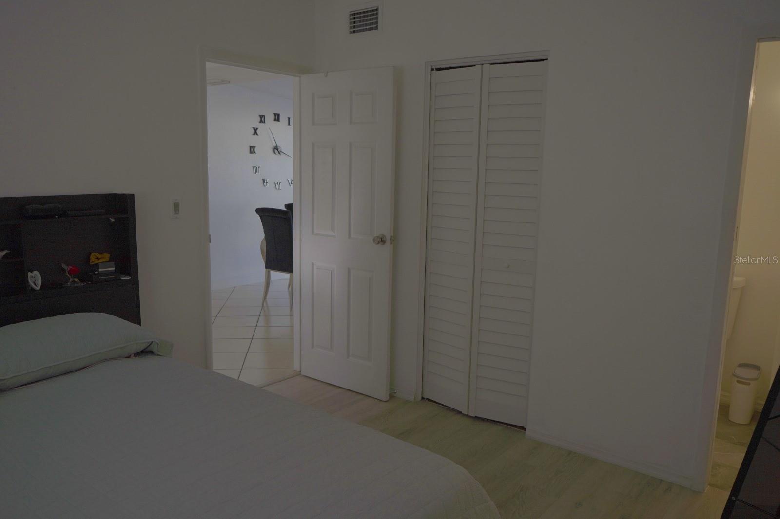 Image 9 of 21 For 6813 Tuttle Street