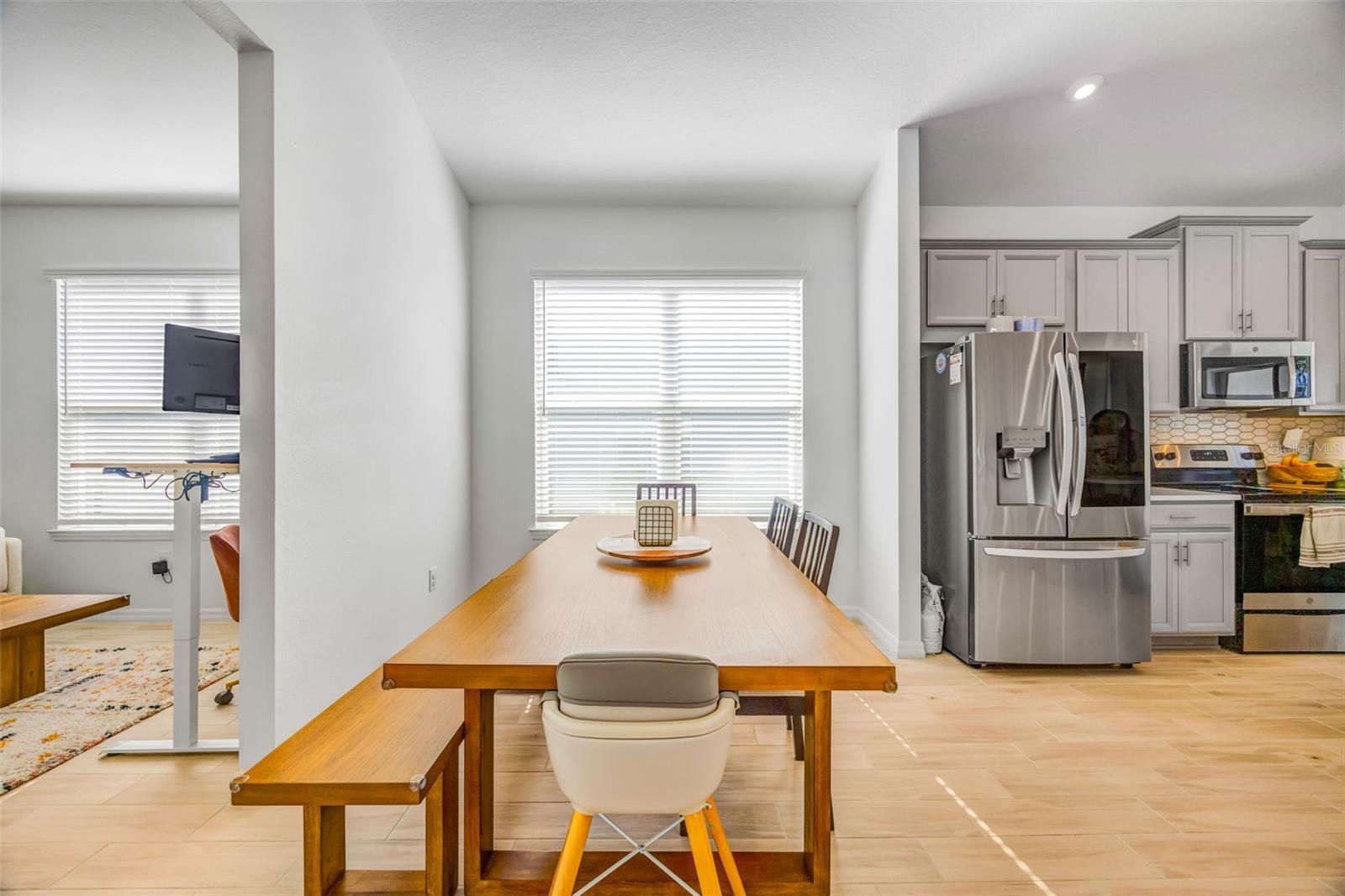 Image 14 of 58 For 33995 Astoria Circle