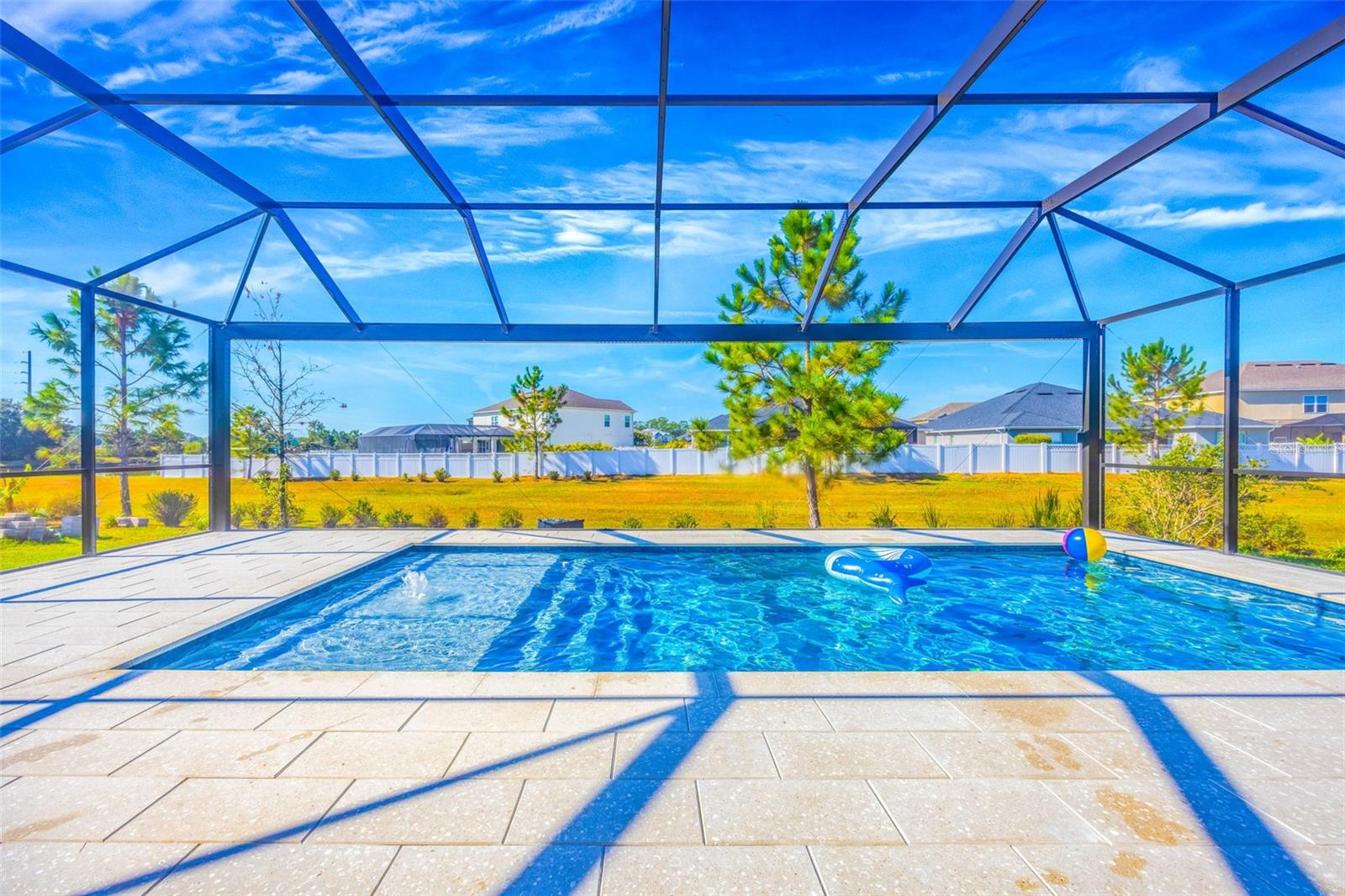 Image 2 of 58 For 33995 Astoria Circle