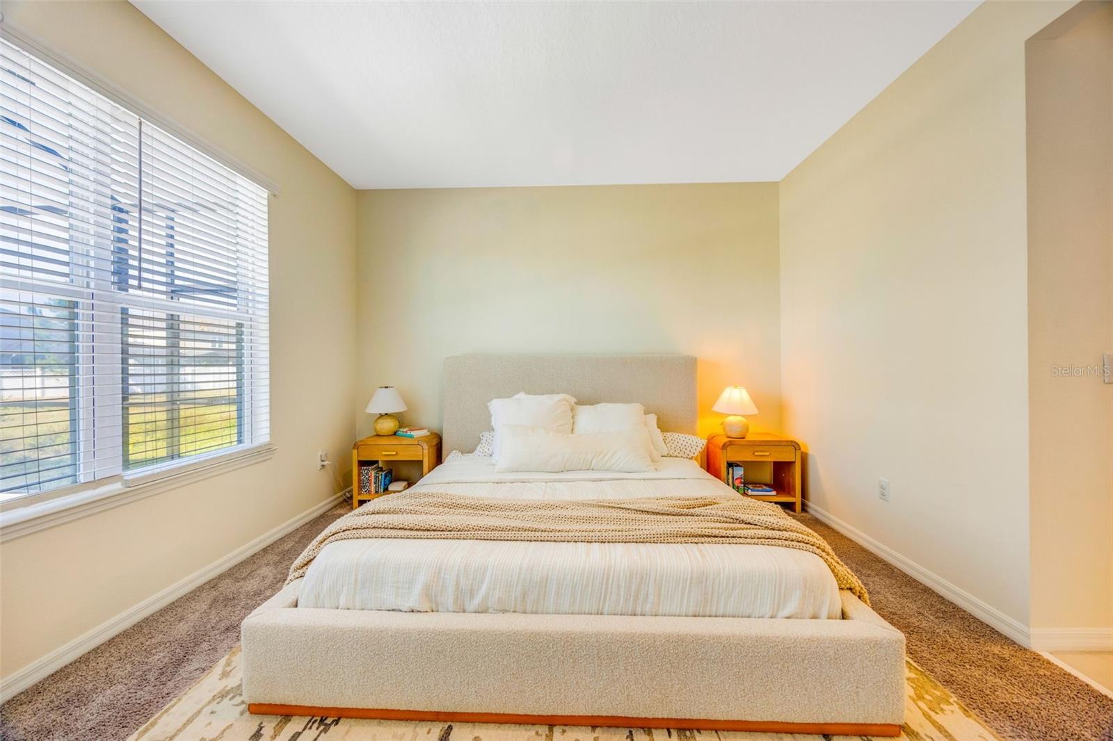 Image 28 of 58 For 33995 Astoria Circle