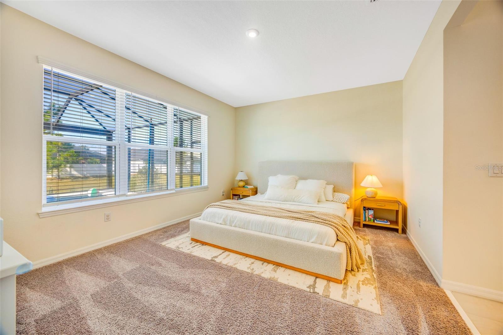 Image 29 of 58 For 33995 Astoria Circle