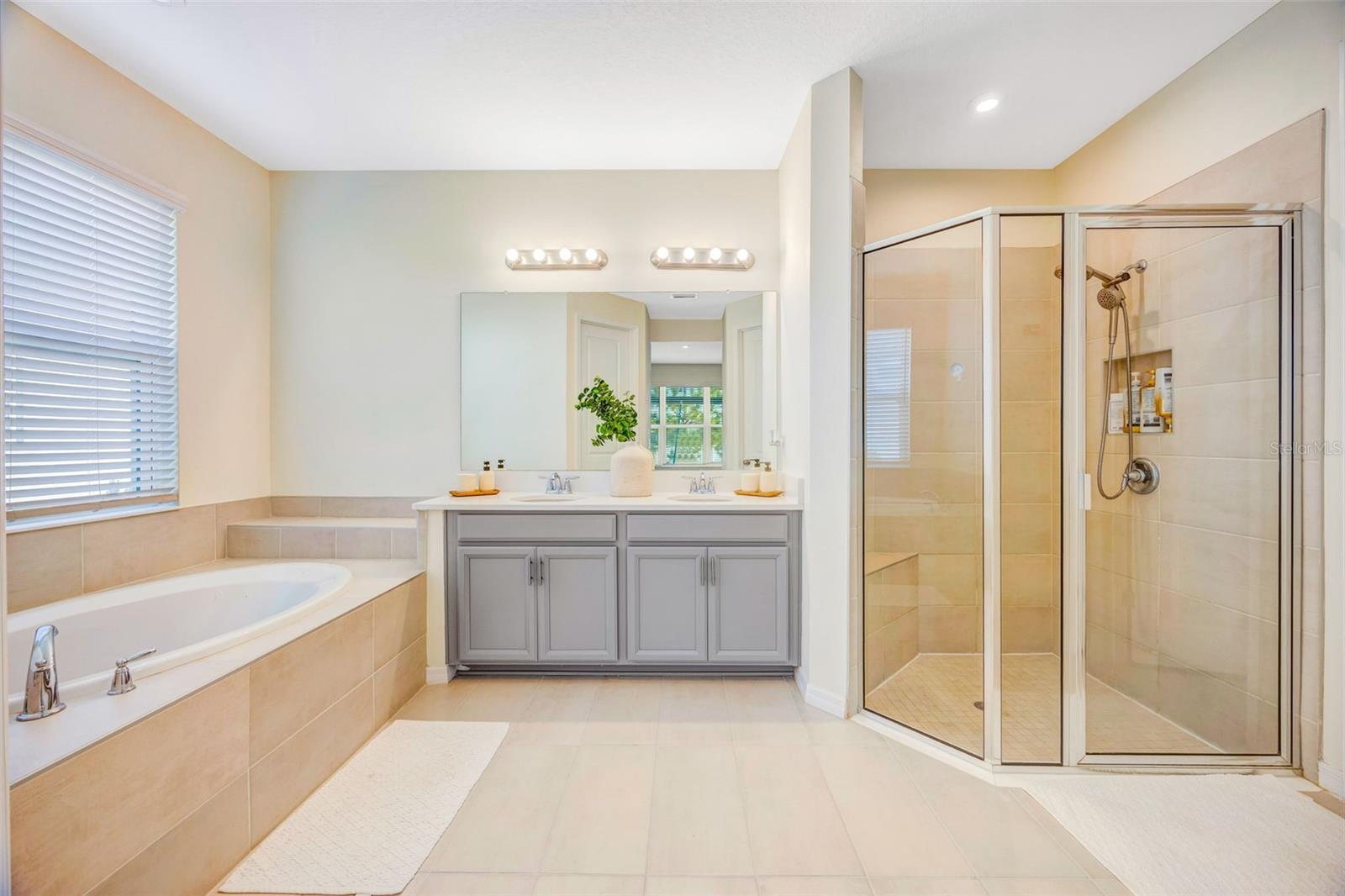 Image 32 of 58 For 33995 Astoria Circle