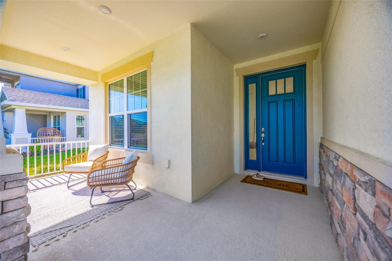 Image 4 of 58 For 33995 Astoria Circle