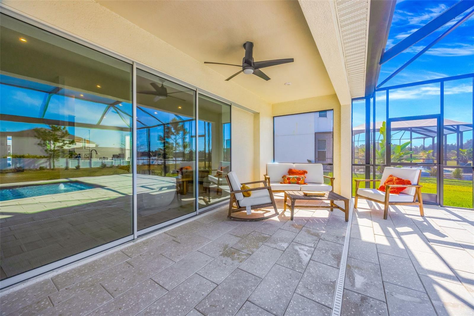 Image 43 of 58 For 33995 Astoria Circle