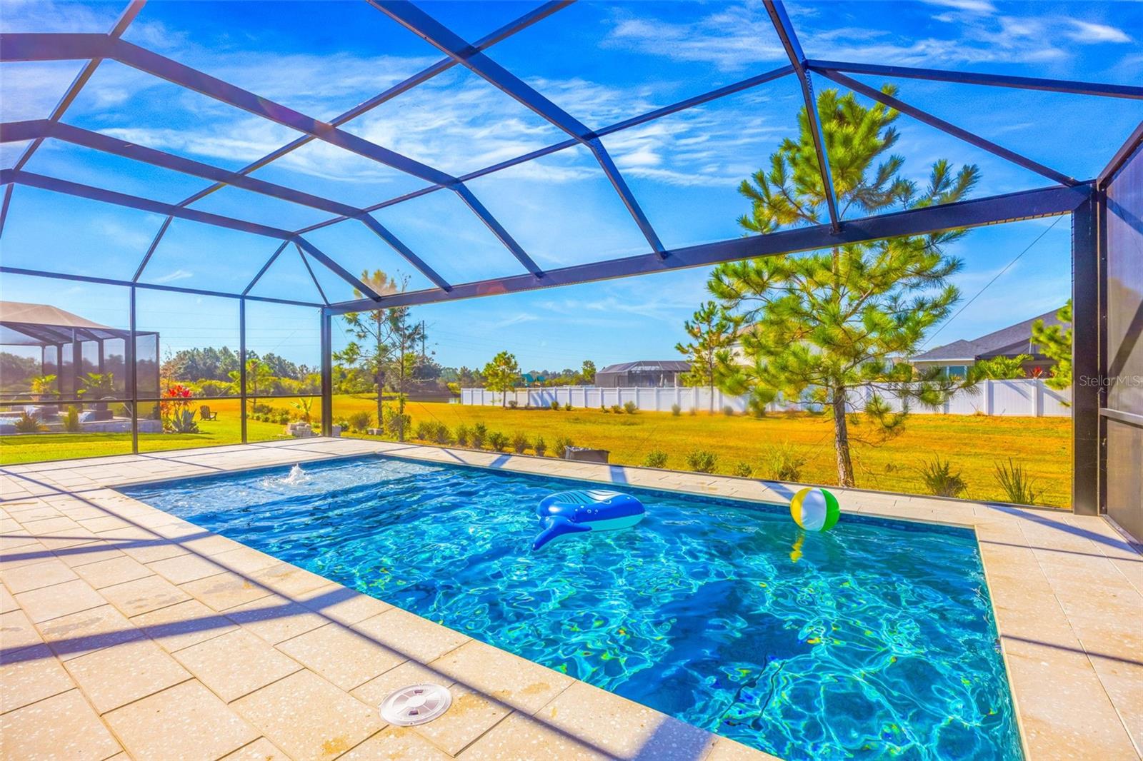 Image 44 of 58 For 33995 Astoria Circle