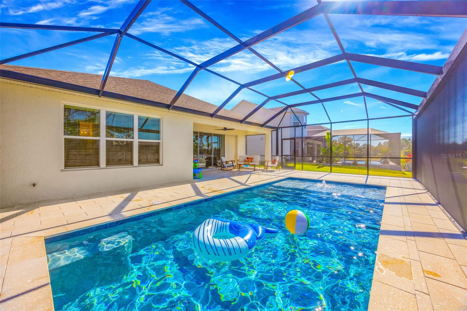 Image 46 of 58 For 33995 Astoria Circle