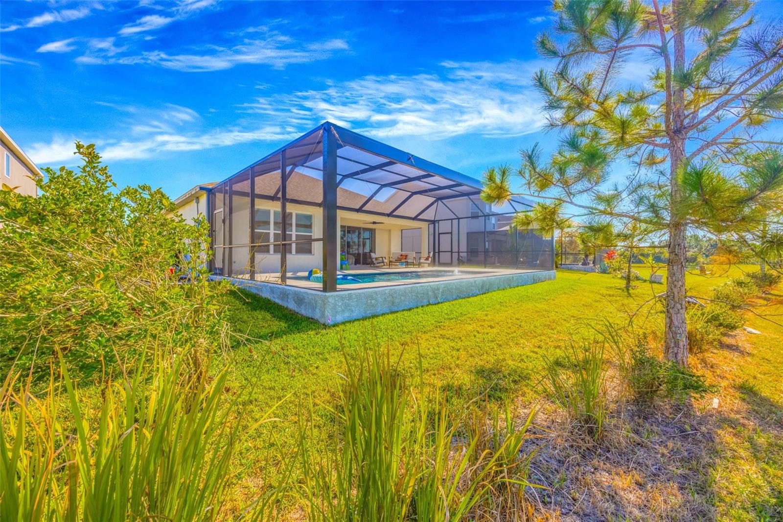 Image 47 of 58 For 33995 Astoria Circle