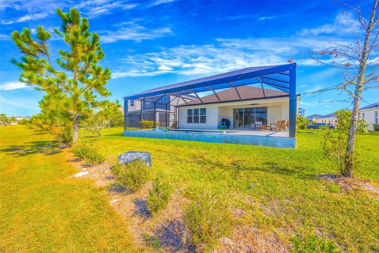 Image 48 of 58 For 33995 Astoria Circle