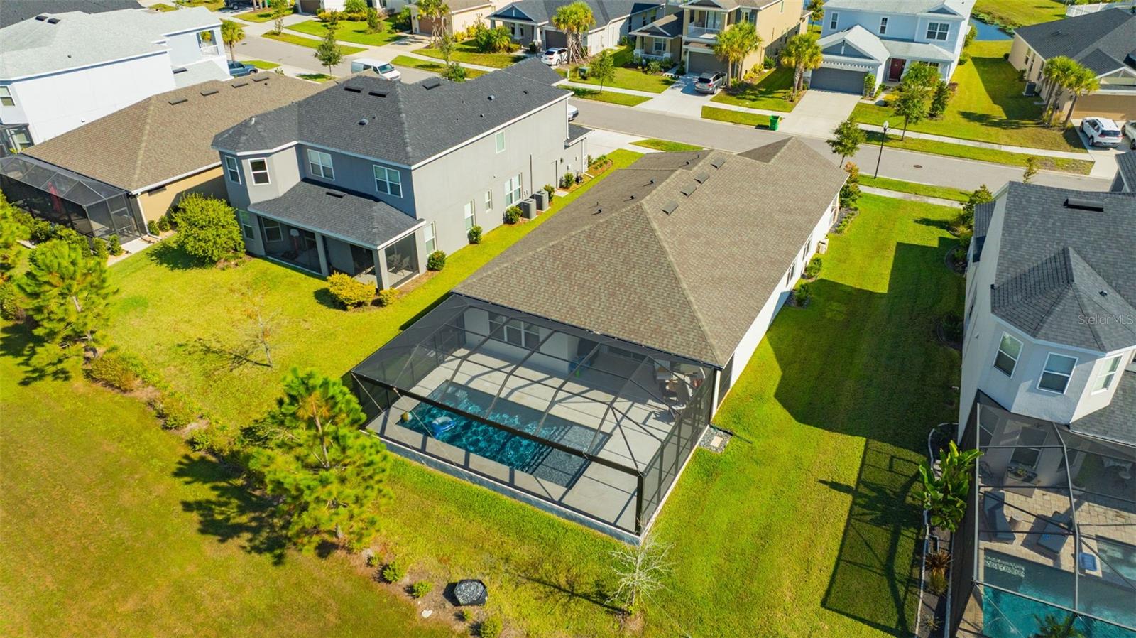 Image 50 of 58 For 33995 Astoria Circle