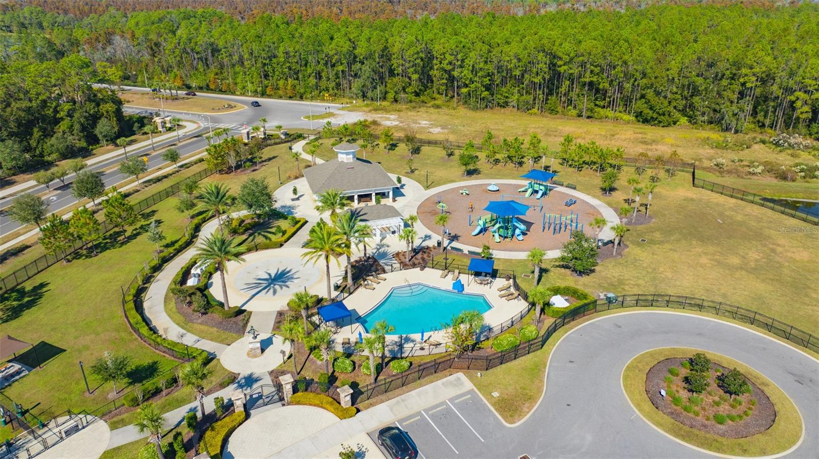 Image 56 of 58 For 33995 Astoria Circle