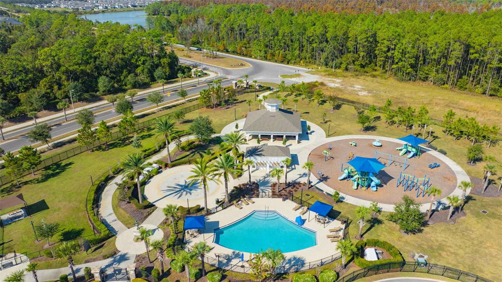 Image 57 of 58 For 33995 Astoria Circle