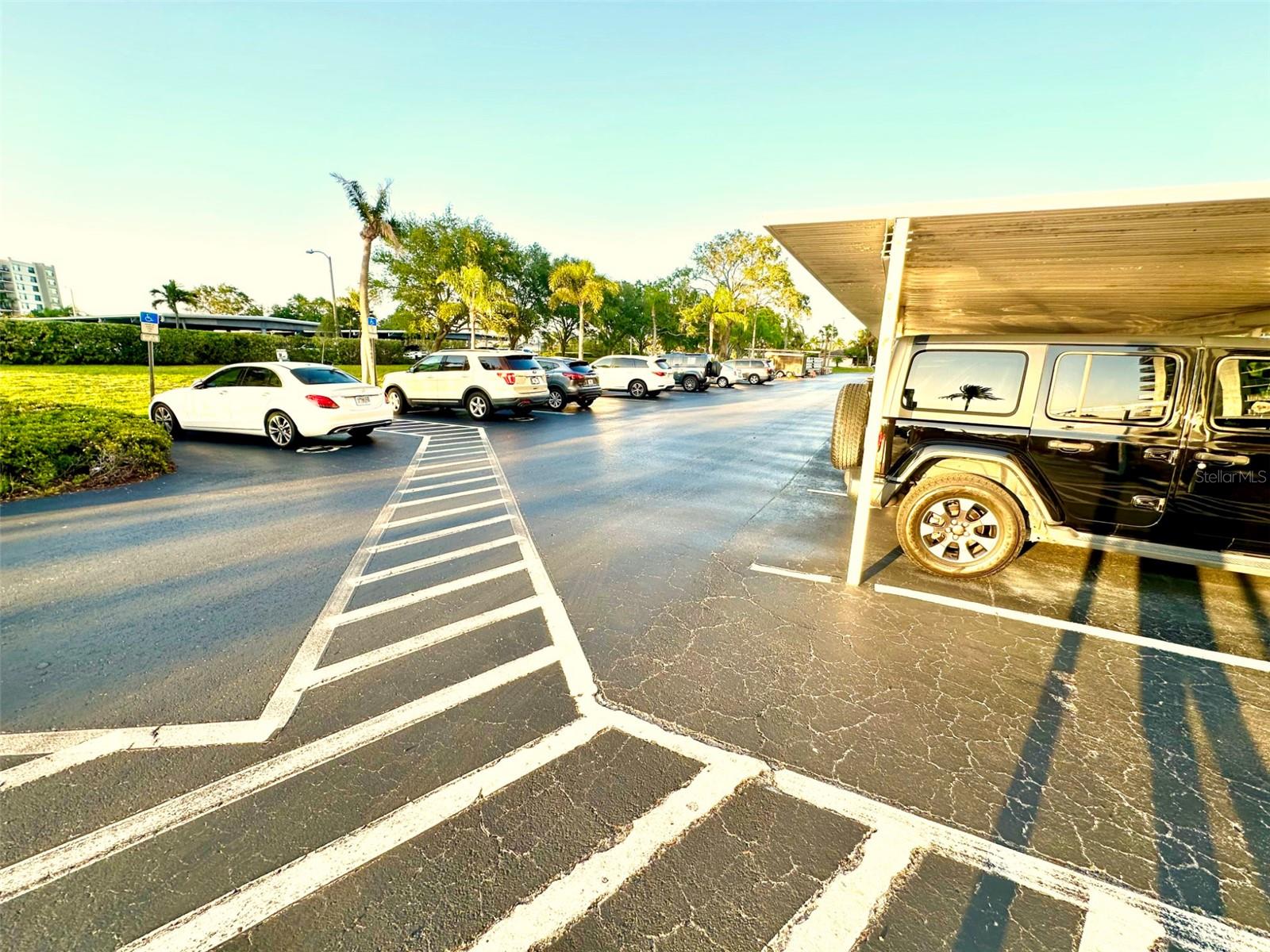 Image 27 of 27 For 690 Island Way 307