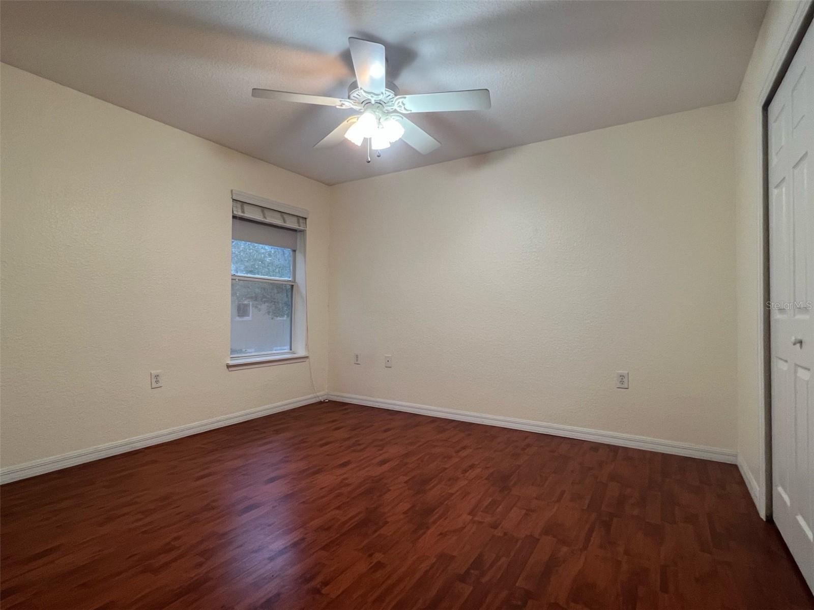 Image 18 of 22 For 16304 Parkstone Palms Court