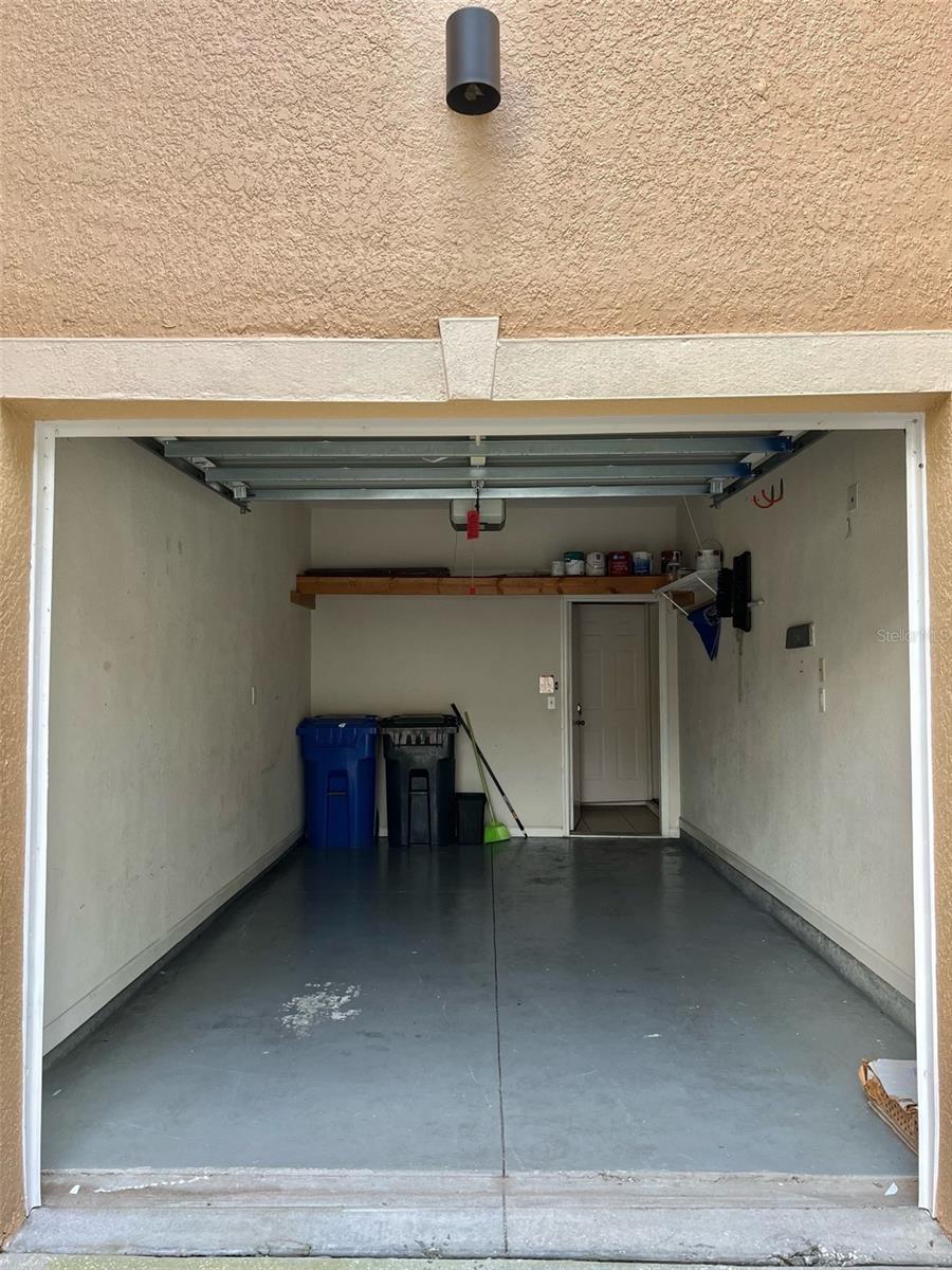 Image 3 of 22 For 16304 Parkstone Palms Court