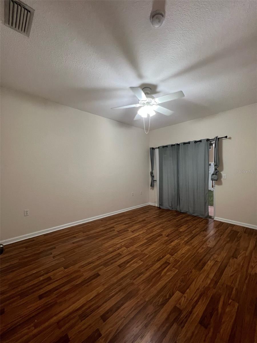 Image 9 of 22 For 16304 Parkstone Palms Court