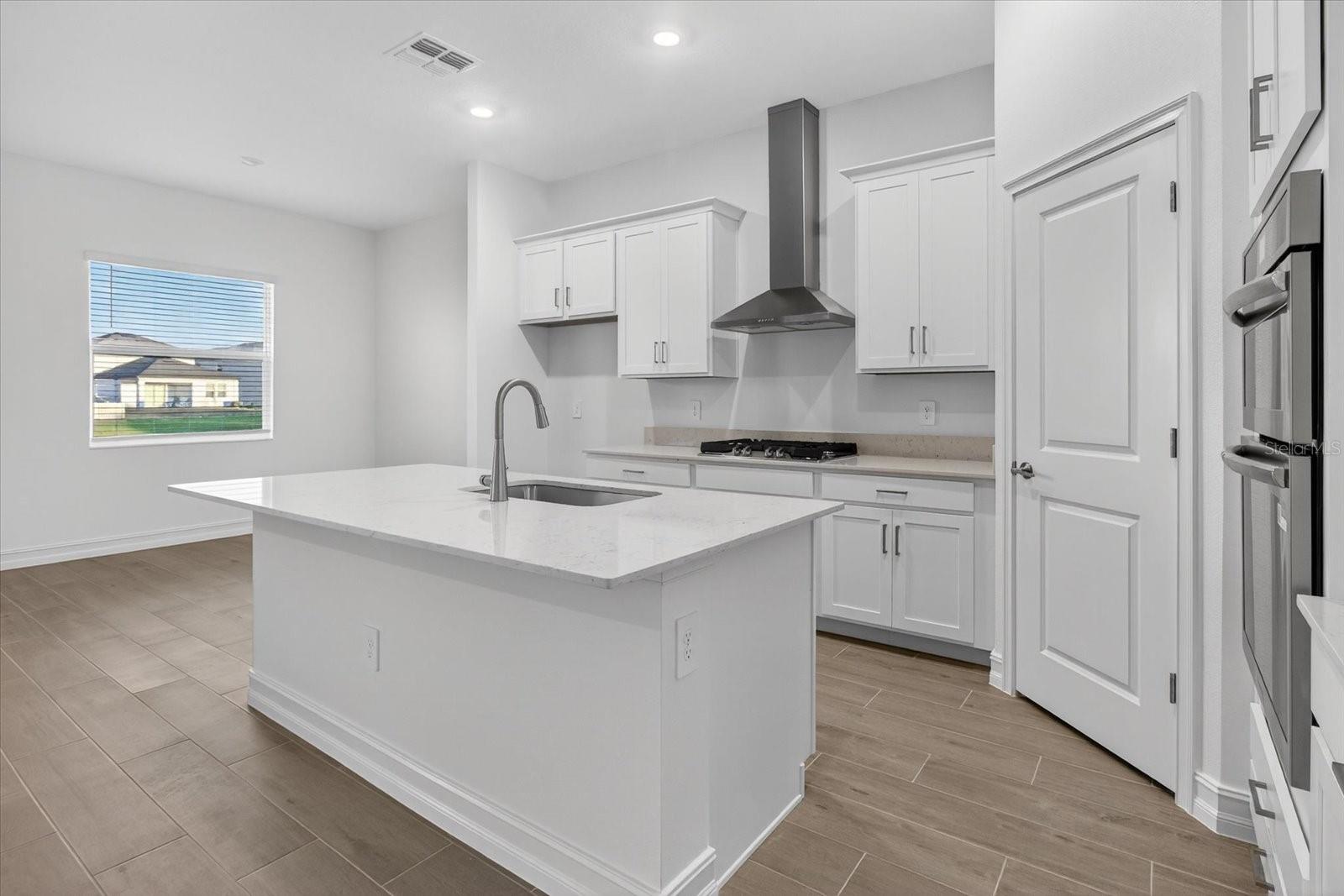 Image 12 of 51 For 6925 116th Court Main Home