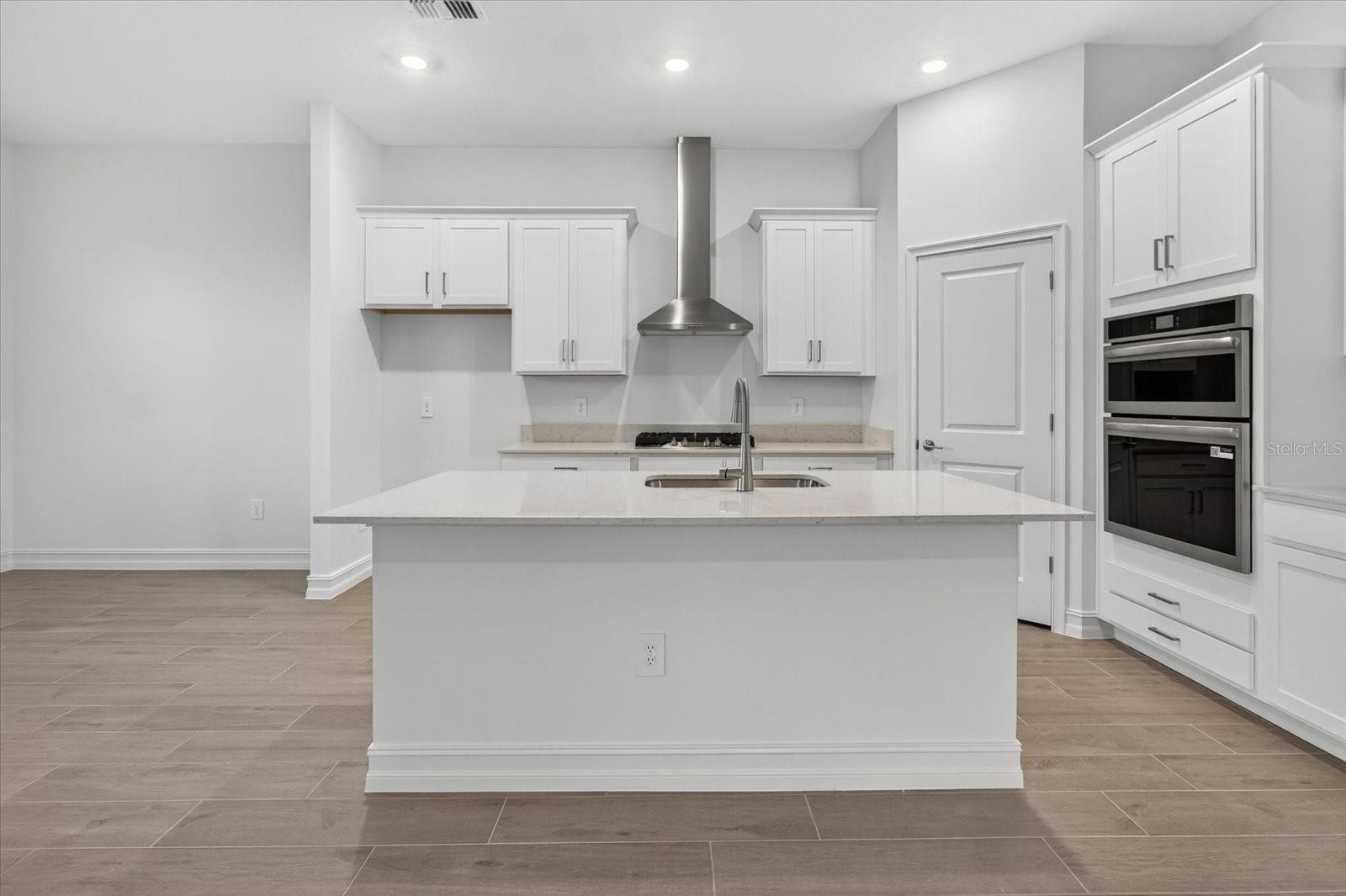 Image 13 of 51 For 6925 116th Court Main Home