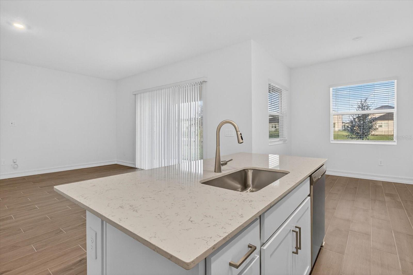 Image 15 of 51 For 6925 116th Court Main Home