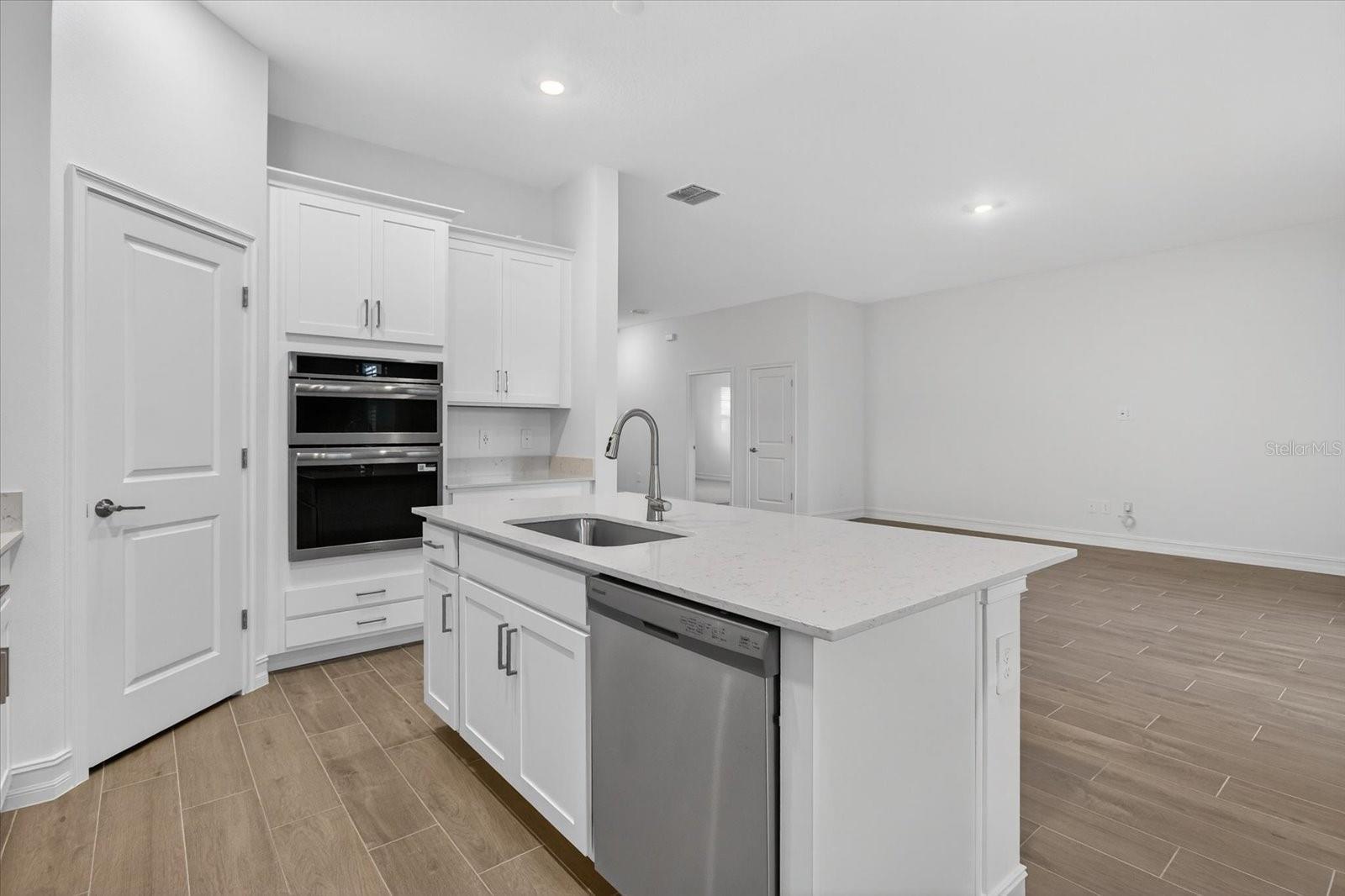 Image 16 of 51 For 6925 116th Court Main Home