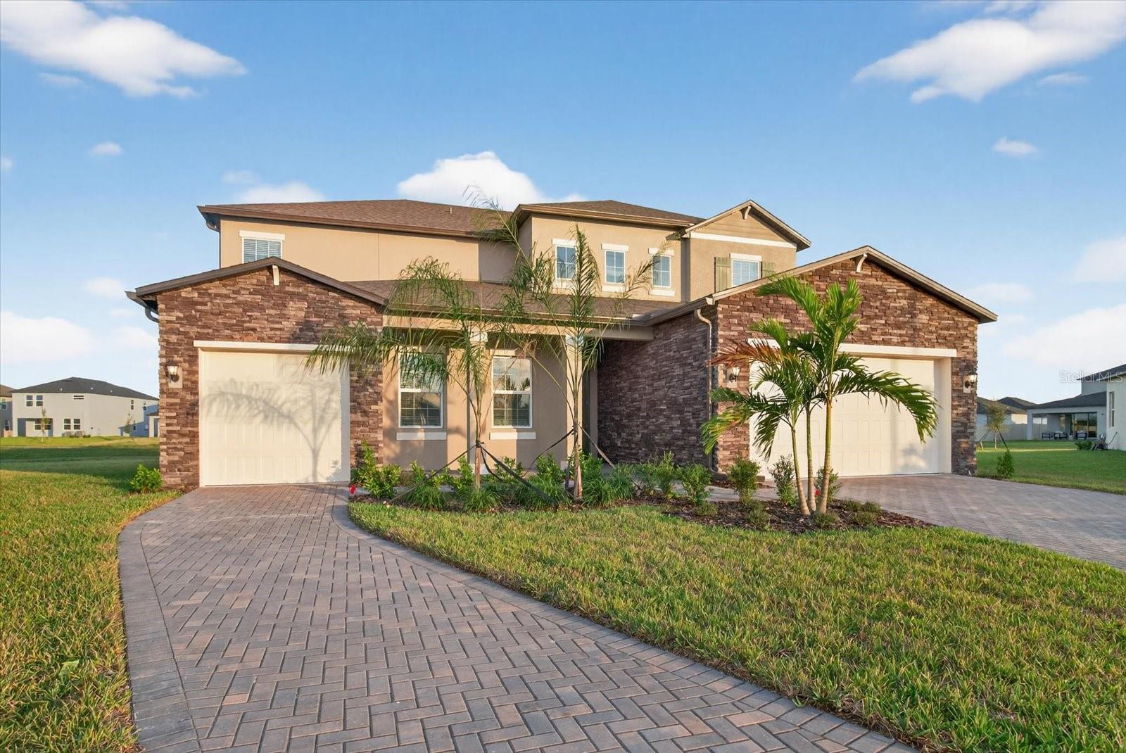 Image 2 of 51 For 6925 116th Court Main Home