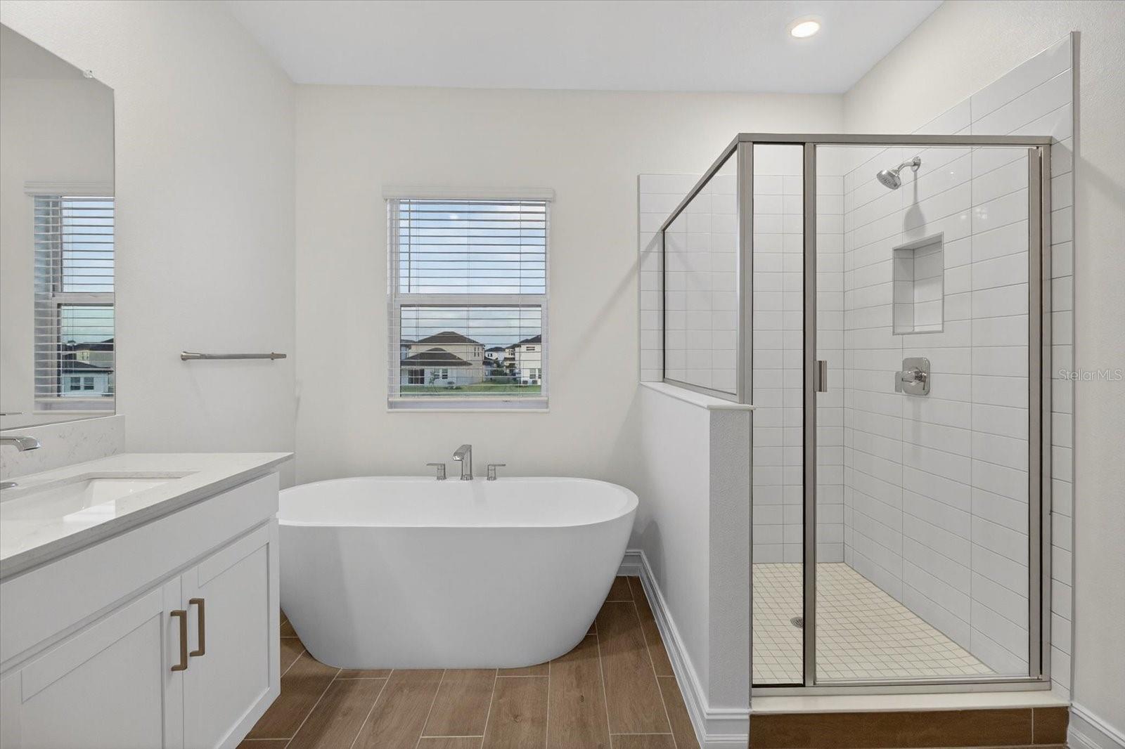 Image 26 of 51 For 6925 116th Court Main Home