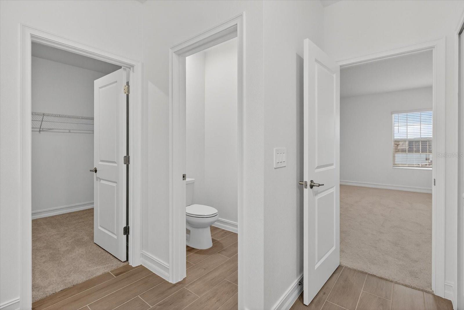 Image 27 of 51 For 6925 116th Court Main Home