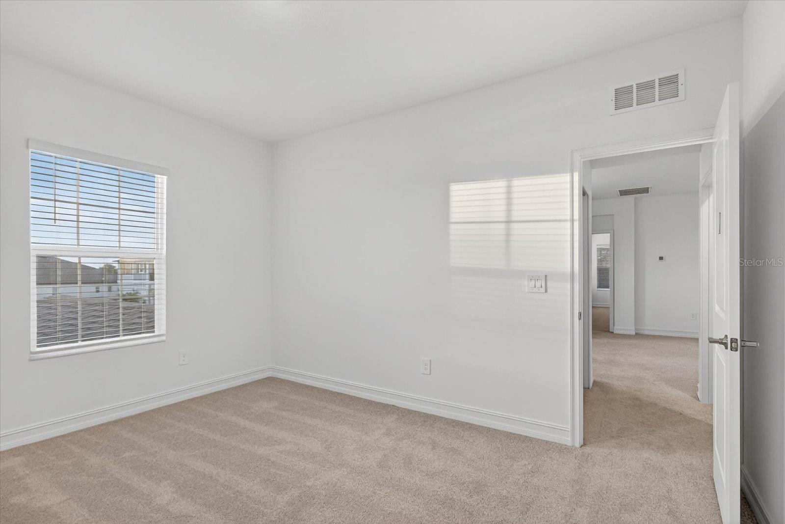 Image 29 of 51 For 6925 116th Court Main Home