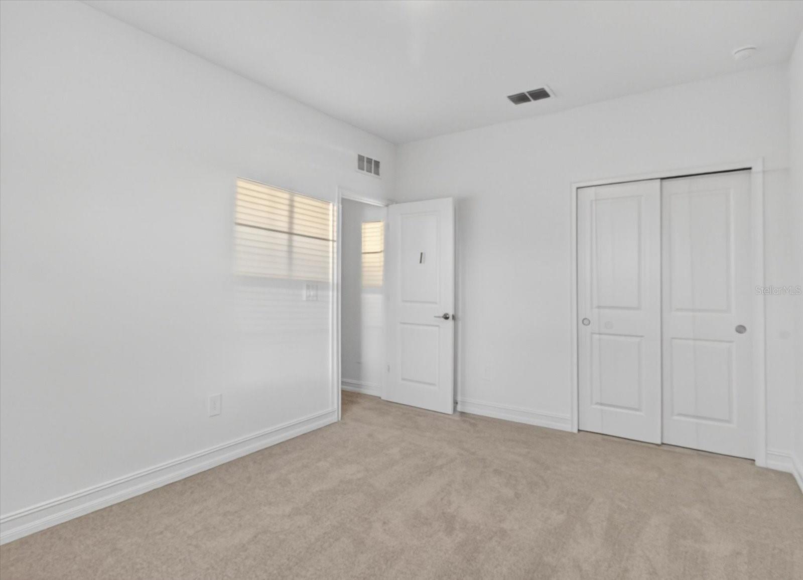 Image 30 of 51 For 6925 116th Court Main Home