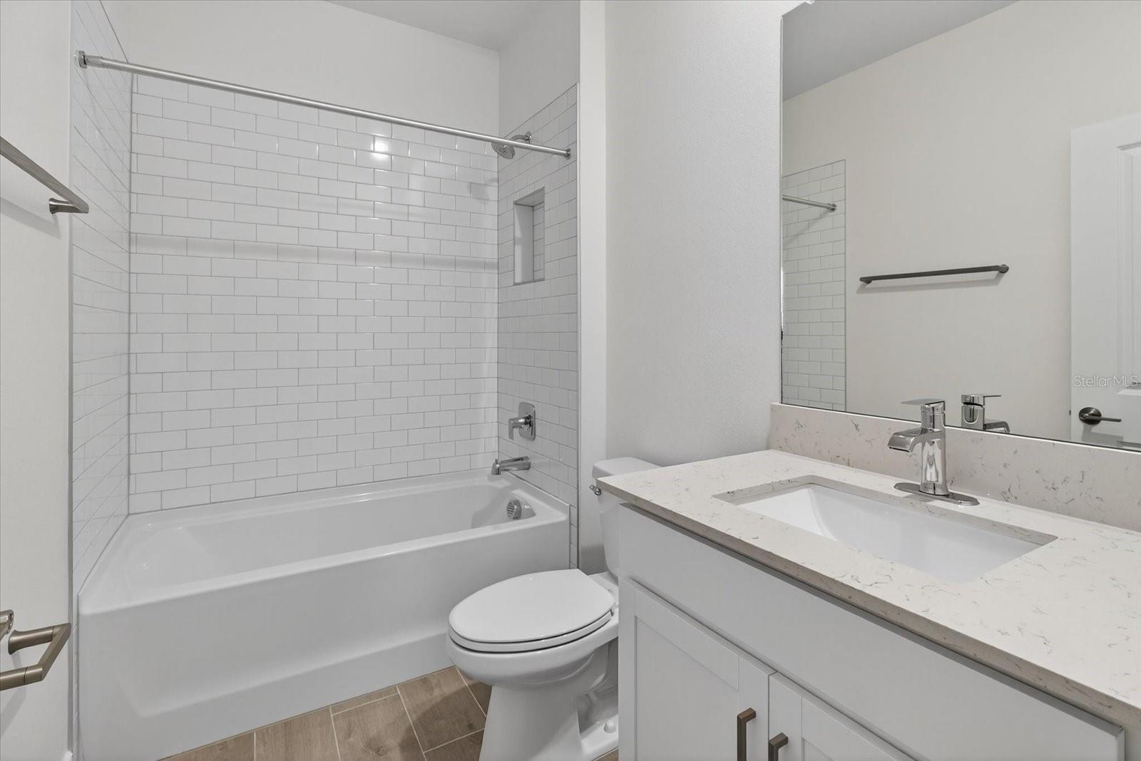 Image 31 of 51 For 6925 116th Court Main Home