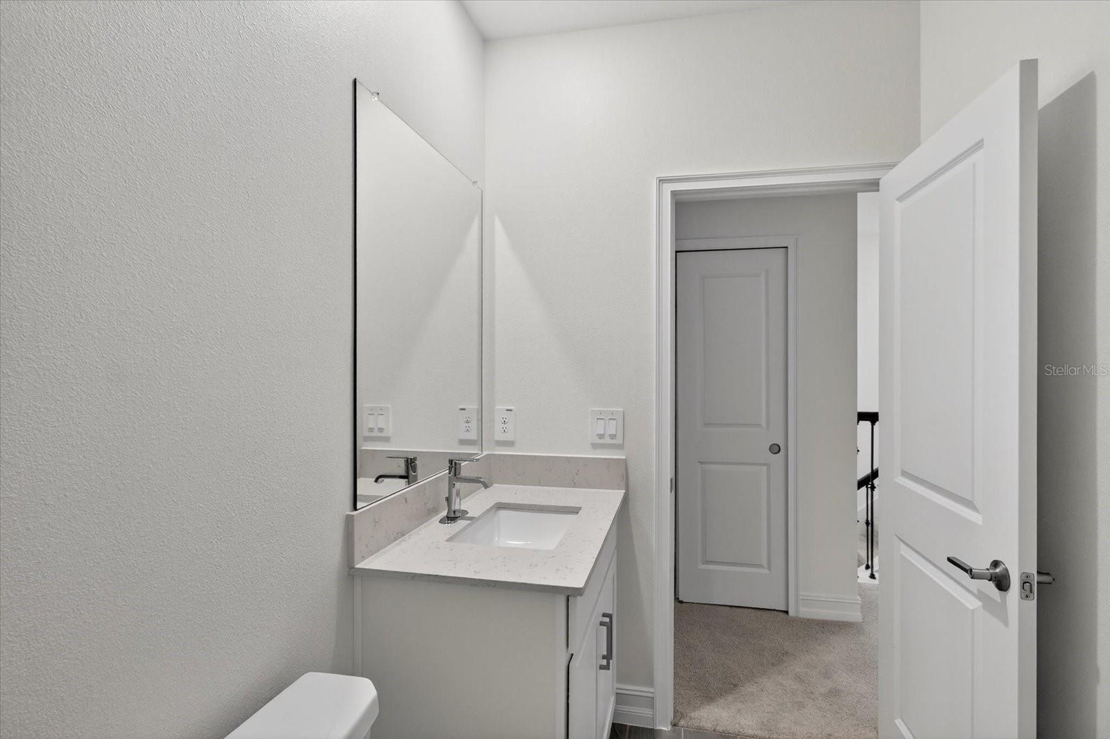 Image 32 of 51 For 6925 116th Court Main Home